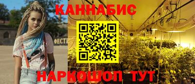 амф Аргун